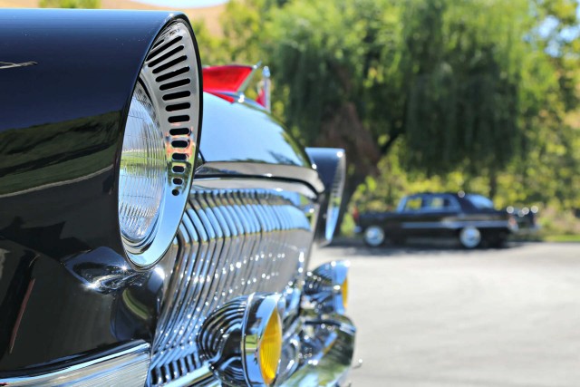 1974 Hongqi CA 770. Автопятница №26