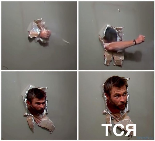 Победная поступь идиотизма по планете – том 10