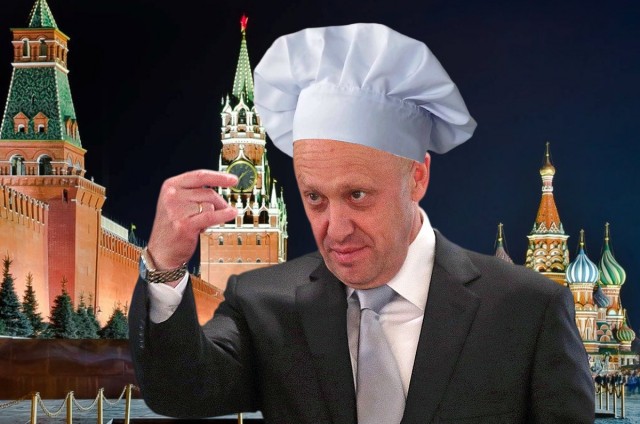 И тут я понял, что занимаюсь не тем...