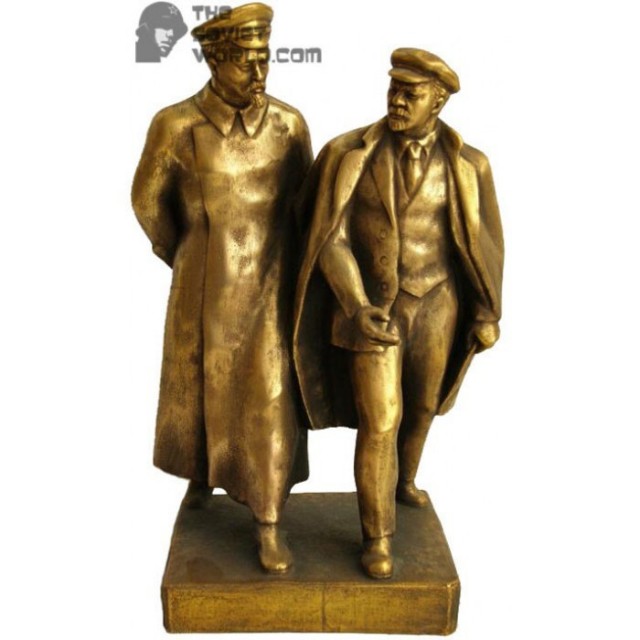 Подборка самых дорогущих фигурок с Али!