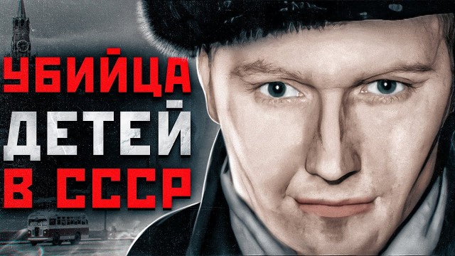Правительство РФ планирует увеличить штраф за недопуск в квартиру газовщиков до 10 тыс рублей
