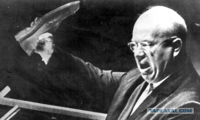 Минобороны РФ сделало ряд важных заявлений
