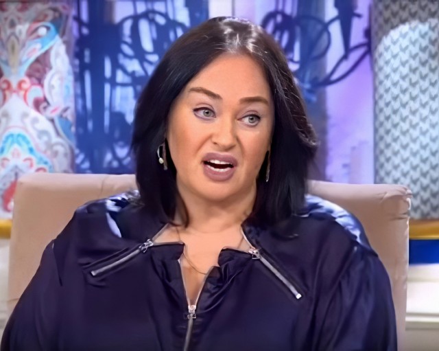 Ой, какой хорошенький!