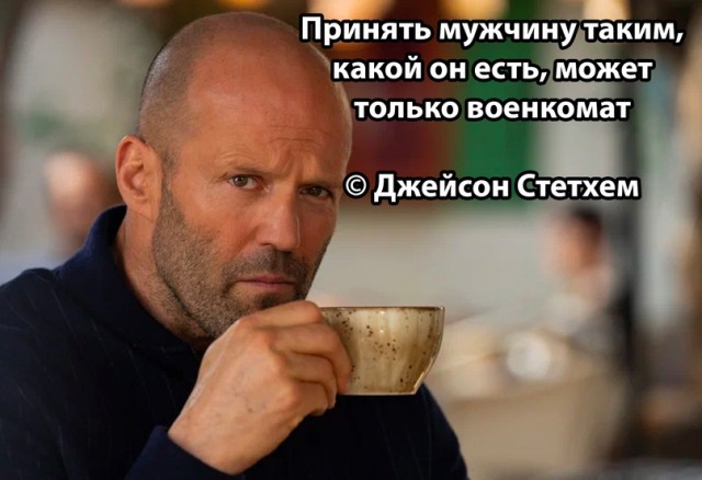 18462884.jpg