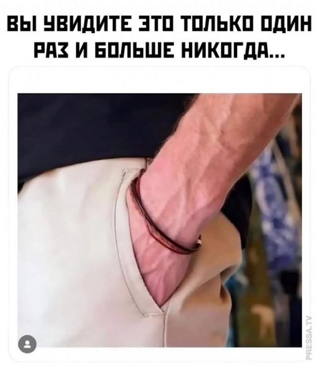 Просто картинки из сети