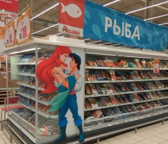 Так себе картинки 16.02.24