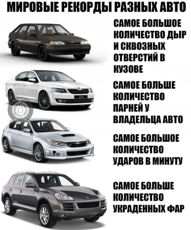 Всего понемногу. От 23.02.24