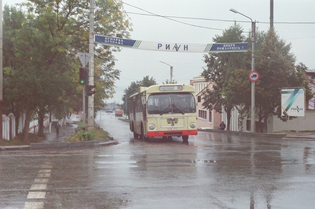 Интересные фотографии 1990-х 19.03.24