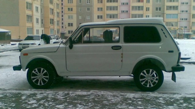 Сегодняшняя трагедия в Якутии