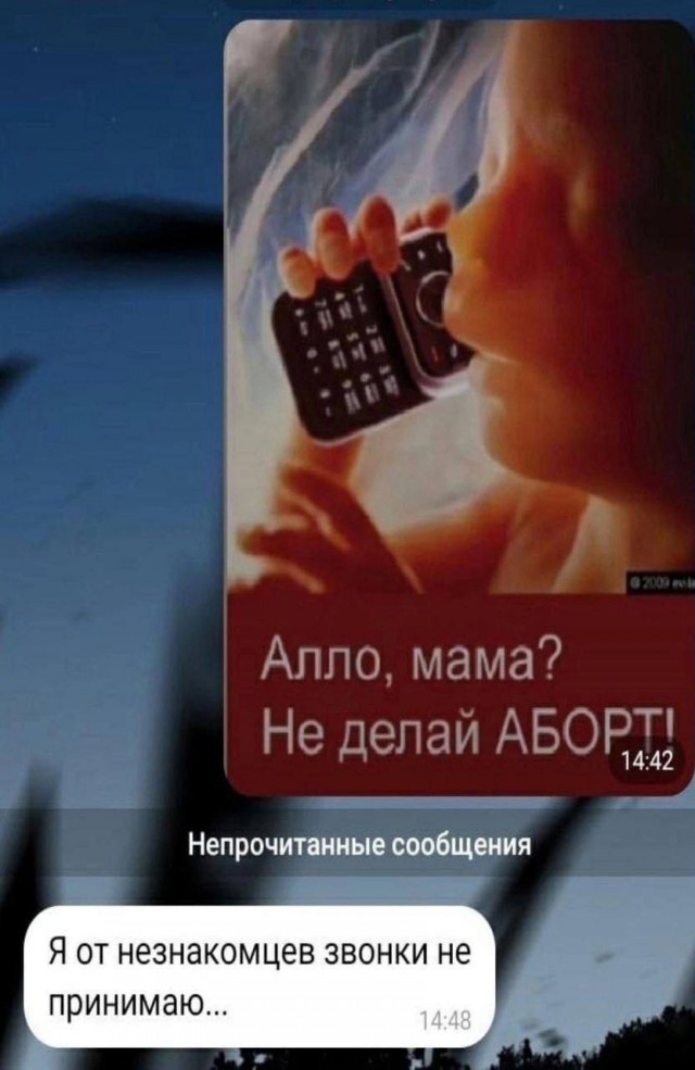 Всего понемногу. От 31.05.2024