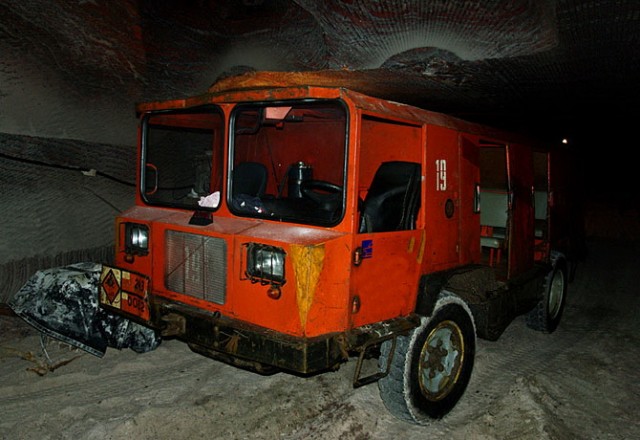 Игра на ЯПе: Угадай АВТО-6