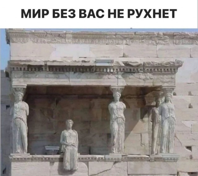 Немного картинок натыренных в ТГ