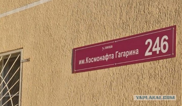 Минутка печали