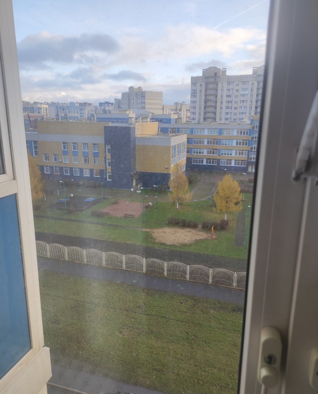Похоже, это уже становится нормой