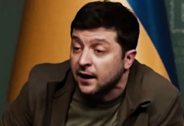 От адренохрома до стволовых клеток: Какие вещества употребляет мировая элита, чтобы иметь супермозг и не стареть