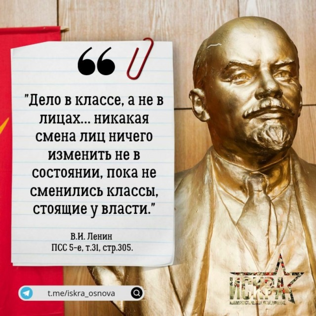 ХХI век варварства