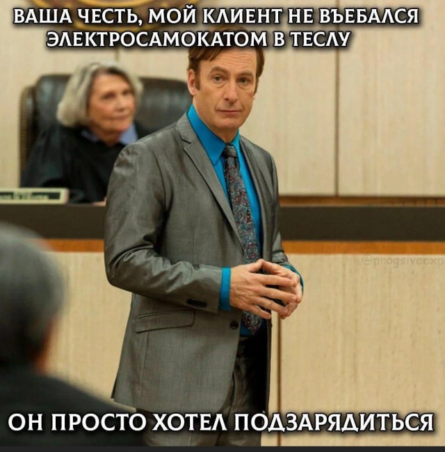 Веселые картинки в маленькую пятницу (02.04)
