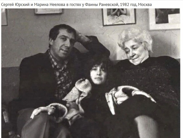 Смешал, но не взбалтывал: 1.05.25.