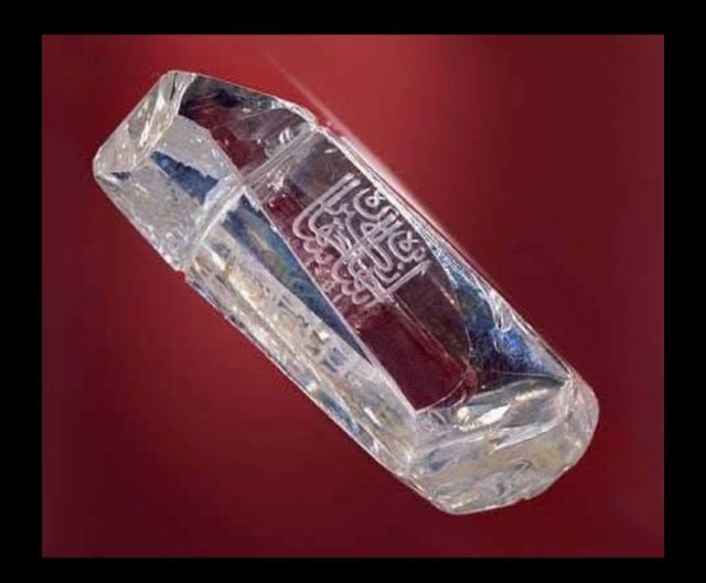 Коллеги, вопрос без ответа...