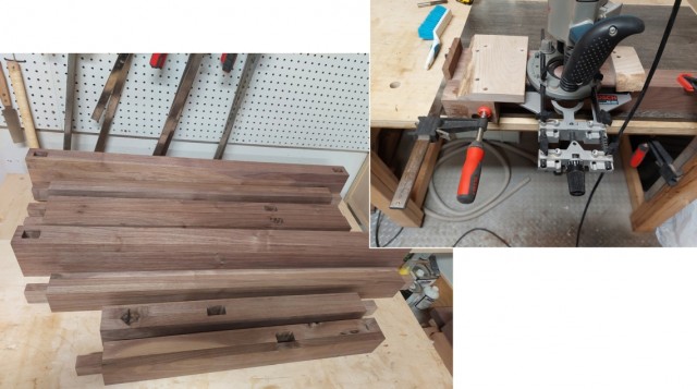 Пост про то как я сделал кровать