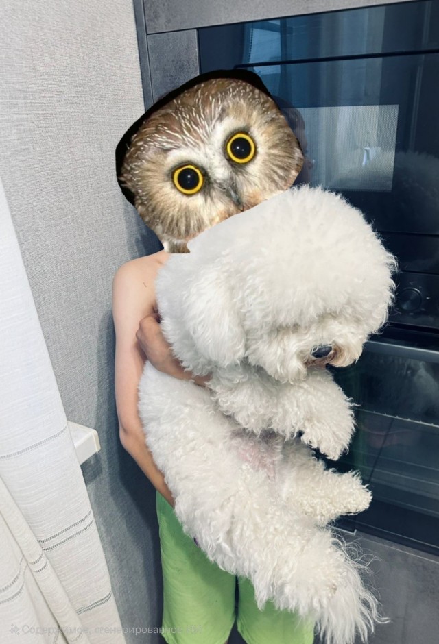 Как у меня жена изменила и поплатилась за это