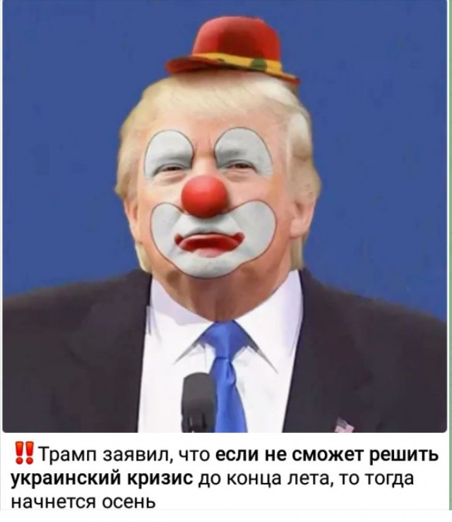 Россия и США договорились о встрече Путина и Трампа