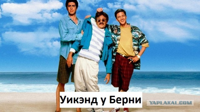 «У меня в комнате гроб с бабкой»