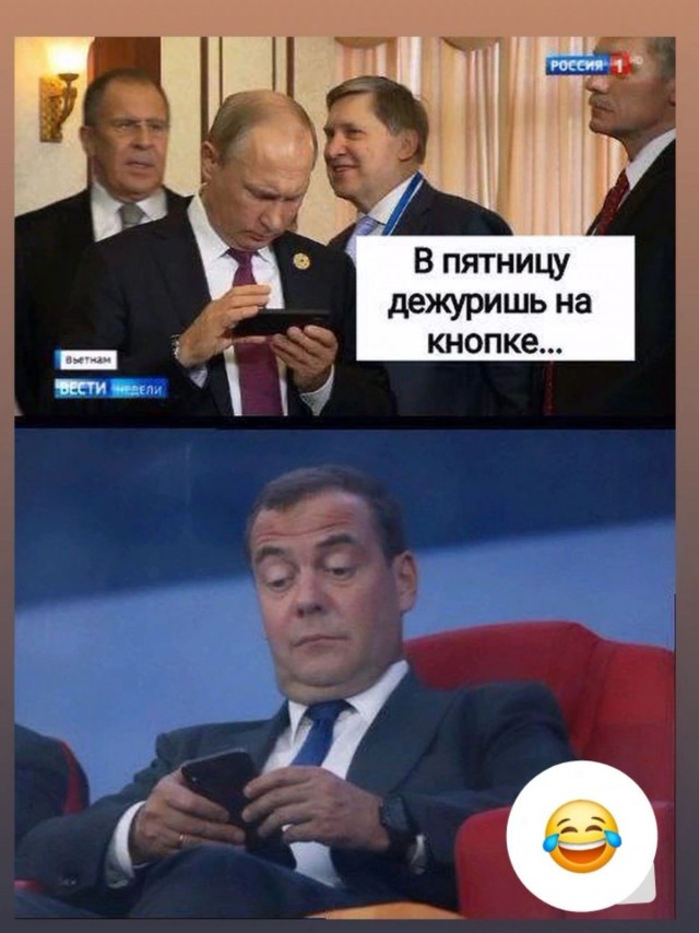 Картинки для деградации 23 (разной степени свежести)