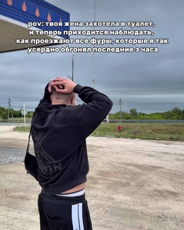 Картинки для деградации 27 (разной степени свежести)