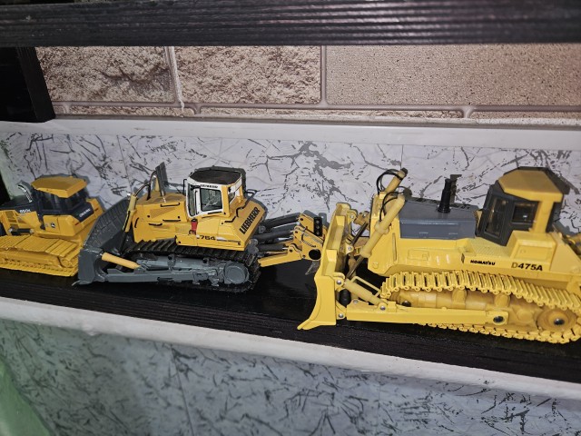 Коллекция