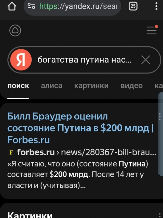 Путин: россияне позитивно отнесутся к повышению налогов, если это поможет выполнить соцобязательства и обеспечить безопасность