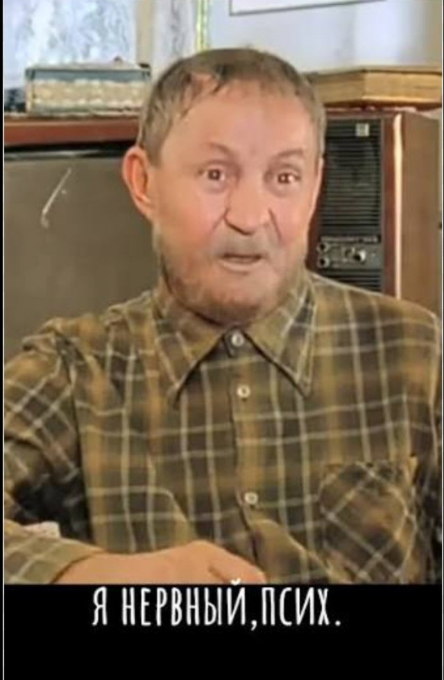❝ Загремим под фанфары! ❞