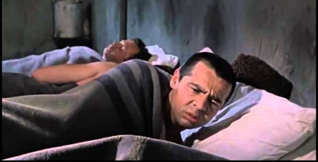 Фотографии из прошлого нашей страны – 135