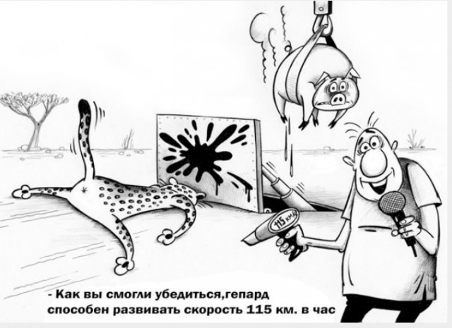 Бессистемно  из всяких интернетов   20шт  ± .