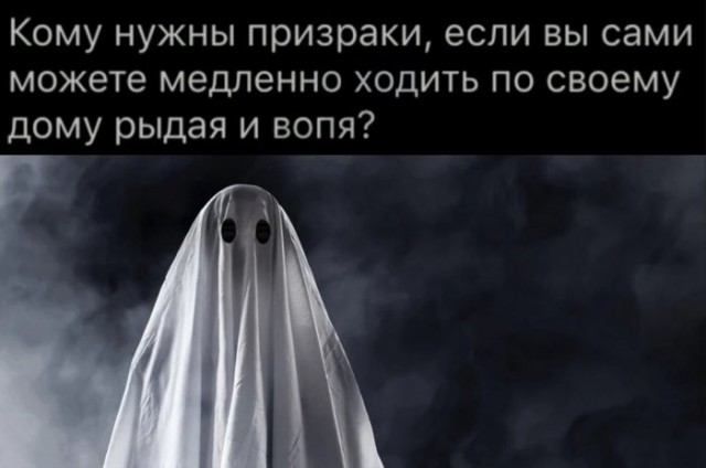 Веселые картинки в пятницу (24.04)