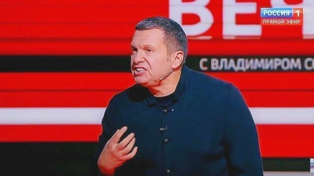 Медведев: все закончится победой РФ