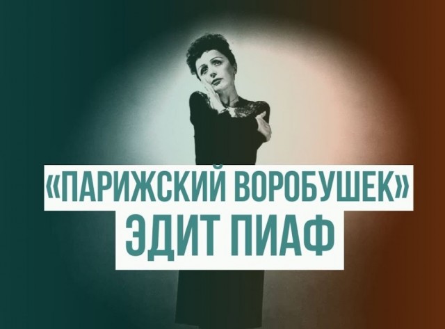 Так себе картинки 12.05.26