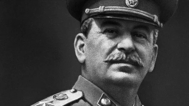Почему Сталин держал руку на пульсе страны?