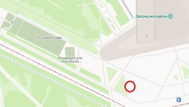 В Екатеринбурге открыли памятник режиссеру Балабанову