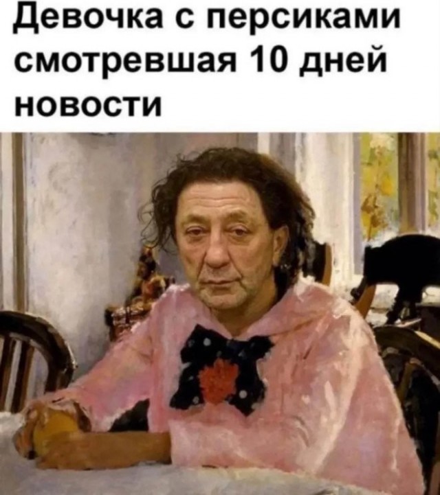 21137884.jpg