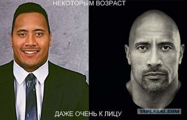 Спорт с улыбкой, интересности в сети