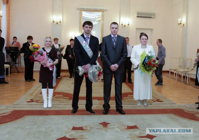 Дни рождения и праздники..