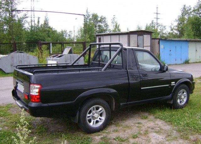 Игра на ЯПе: Угадай АВТО-8