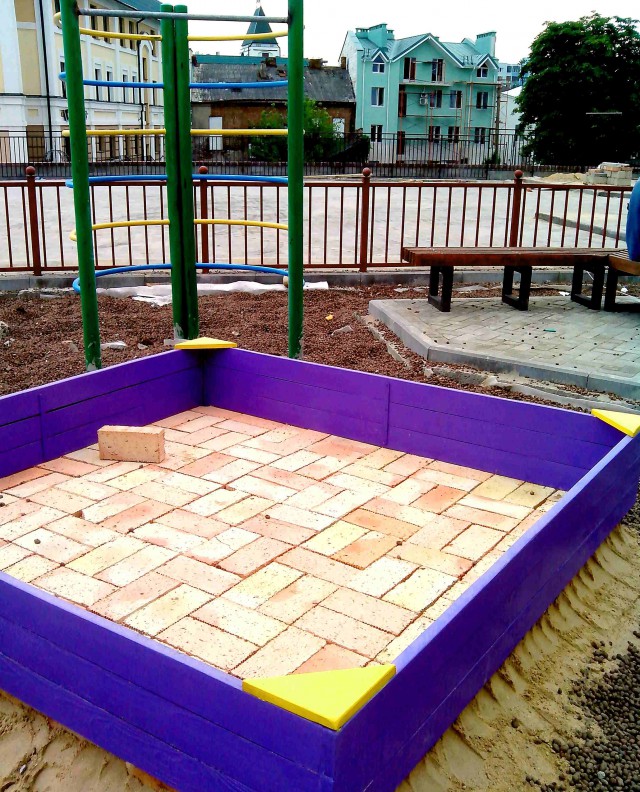 Смешные картинки и комментарии