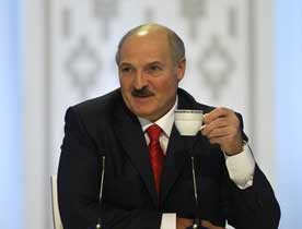 Вот кто пролоббировал санкции