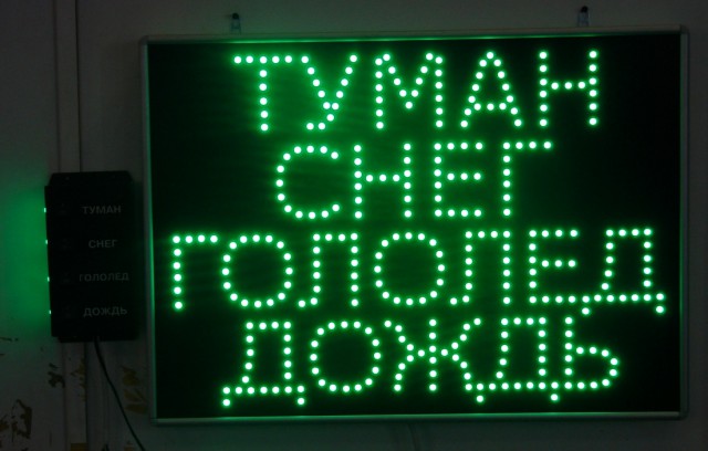 Добряки, плюсующие всех подряд