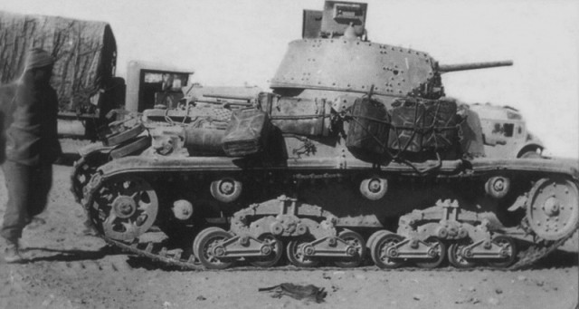 Wargaming 17
