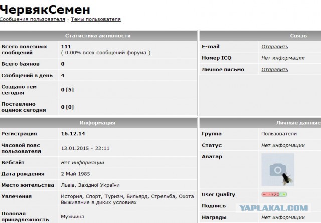 На украине полномасштабная война?