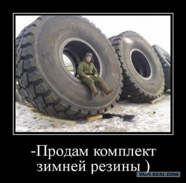 Картинки с буквами 5