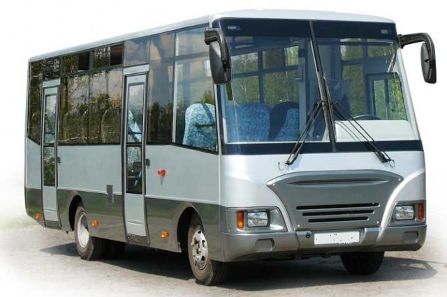 Игра на ЯПе: Угадай АВТО-9